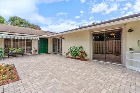 952 NW 29th Avenue Delray Beach FL 33445