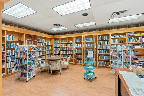 952 NW 29th Avenue Delray Beach FL 33445