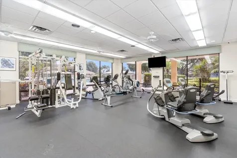 952 NW 29th Avenue Delray Beach FL 33445