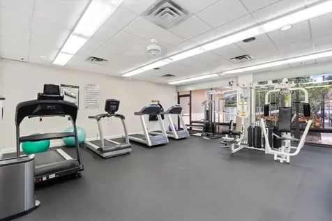 952 NW 29th Avenue Delray Beach FL 33445