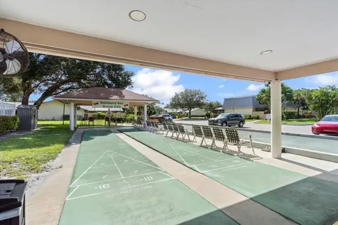 952 NW 29th Avenue Delray Beach FL 33445