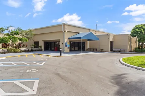 952 NW 29th Avenue Delray Beach FL 33445
