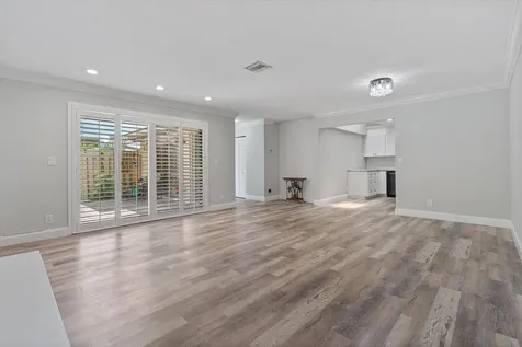 952 NW 29th Avenue Delray Beach FL 33445
