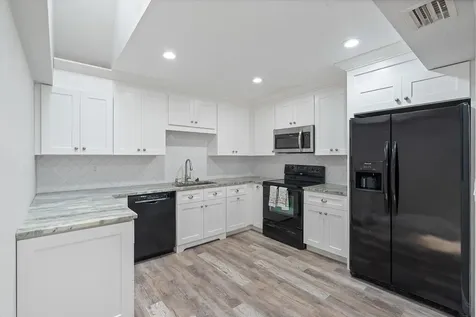 952 NW 29th Avenue Delray Beach FL 33445