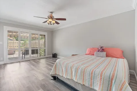952 NW 29th Avenue Delray Beach FL 33445