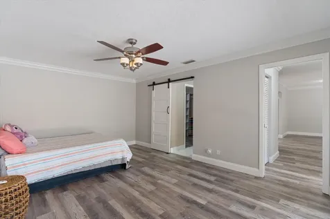 952 NW 29th Avenue Delray Beach FL 33445