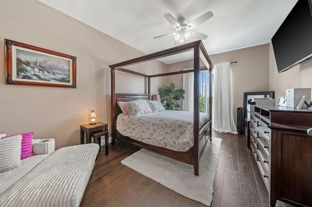 1203 Town Center Drive Jupiter FL 33458