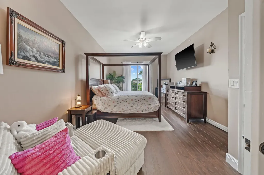 1203 Town Center Drive Jupiter FL 33458