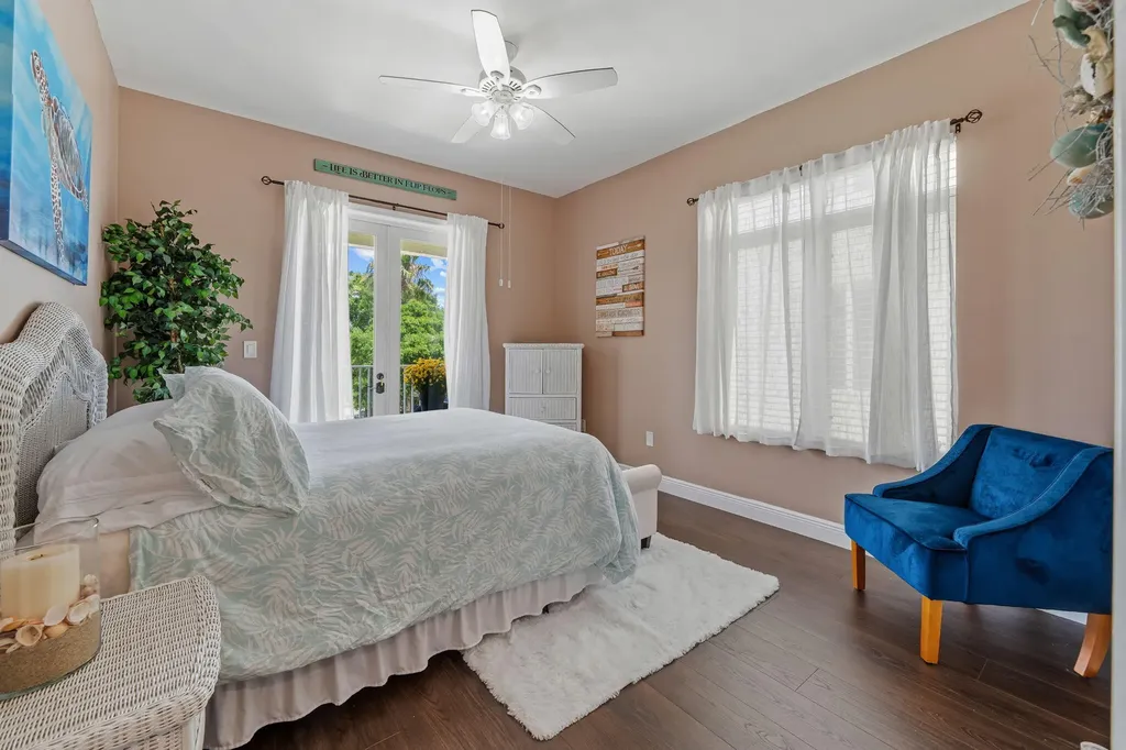 1203 Town Center Drive Jupiter FL 33458