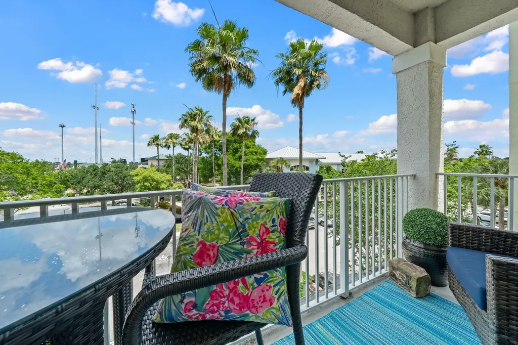 1203 Town Center Drive Jupiter FL 33458