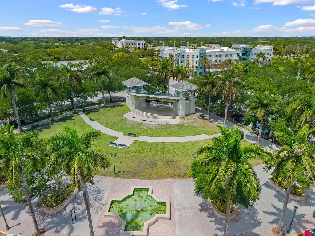 1203 Town Center Drive Jupiter FL 33458