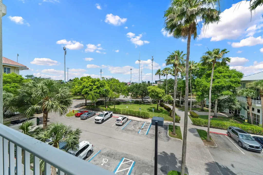 1203 Town Center Drive Jupiter FL 33458