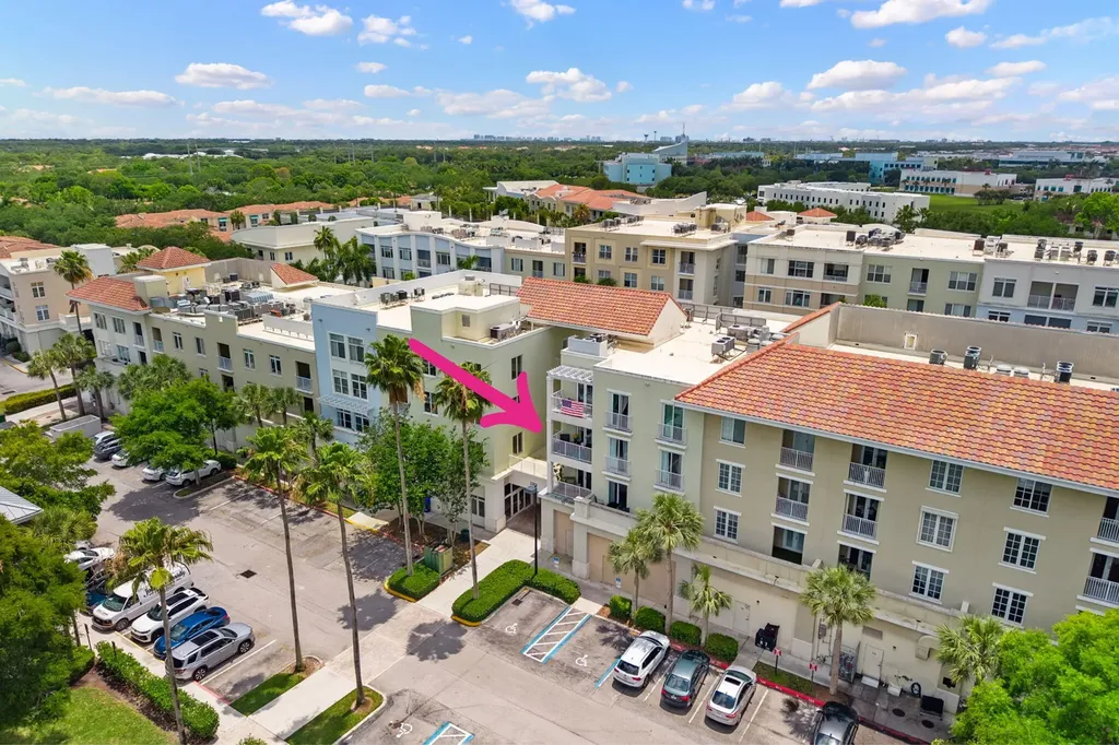 1203 Town Center Drive Jupiter FL 33458