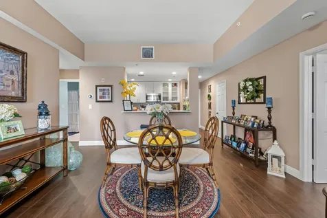 1203 Town Center Drive Jupiter FL 33458