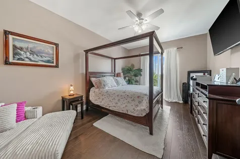 1203 Town Center Drive Jupiter FL 33458