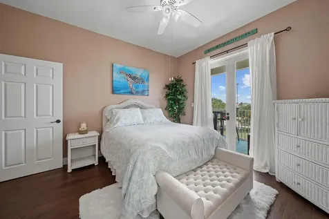 1203 Town Center Drive Jupiter FL 33458