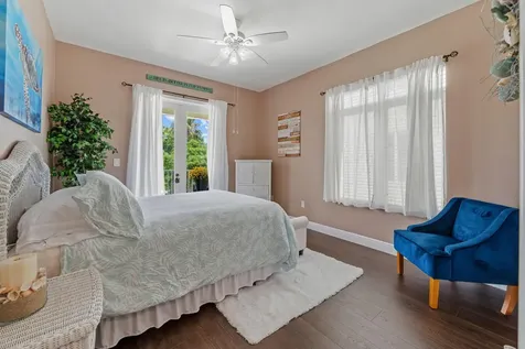 1203 Town Center Drive Jupiter FL 33458