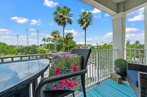 1203 Town Center Drive Jupiter FL 33458