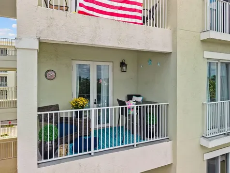 1203 Town Center Drive Jupiter FL 33458