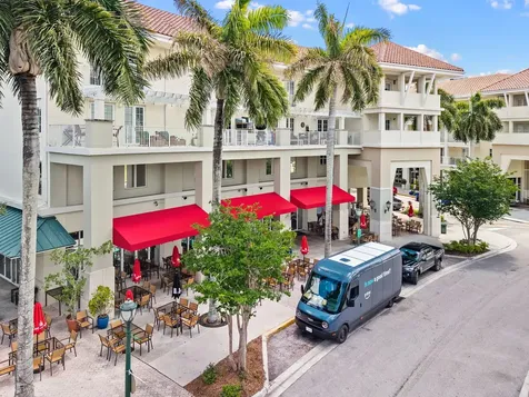 1203 Town Center Drive Jupiter FL 33458