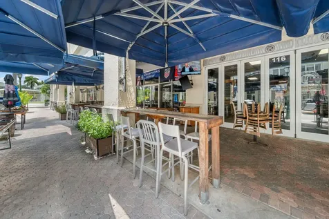 1203 Town Center Drive Jupiter FL 33458
