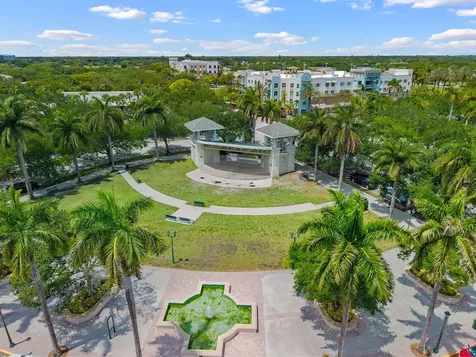 1203 Town Center Drive Jupiter FL 33458