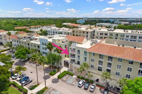 1203 Town Center Drive Jupiter FL 33458