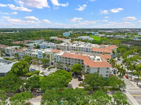 1203 Town Center Drive Jupiter FL 33458