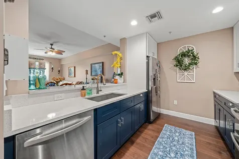 1203 Town Center Drive Jupiter FL 33458