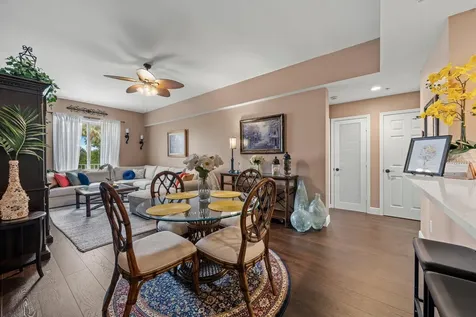 1203 Town Center Drive Jupiter FL 33458