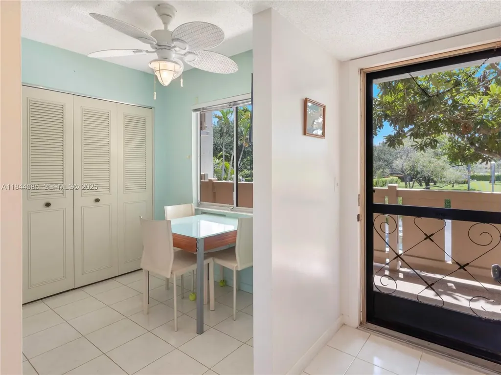 14360 Strathmore Lane Delray Beach FL 33446
