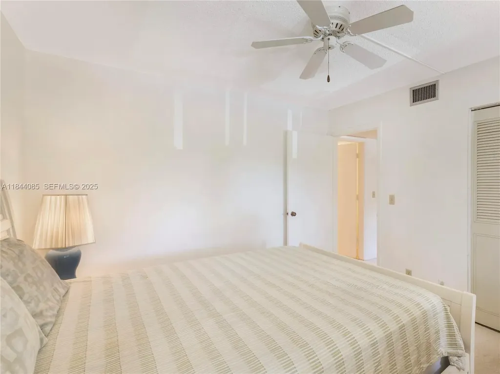 14360 Strathmore Lane Delray Beach FL 33446