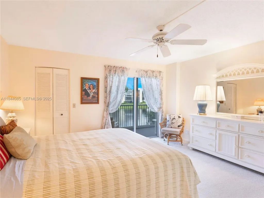 14360 Strathmore Lane Delray Beach FL 33446