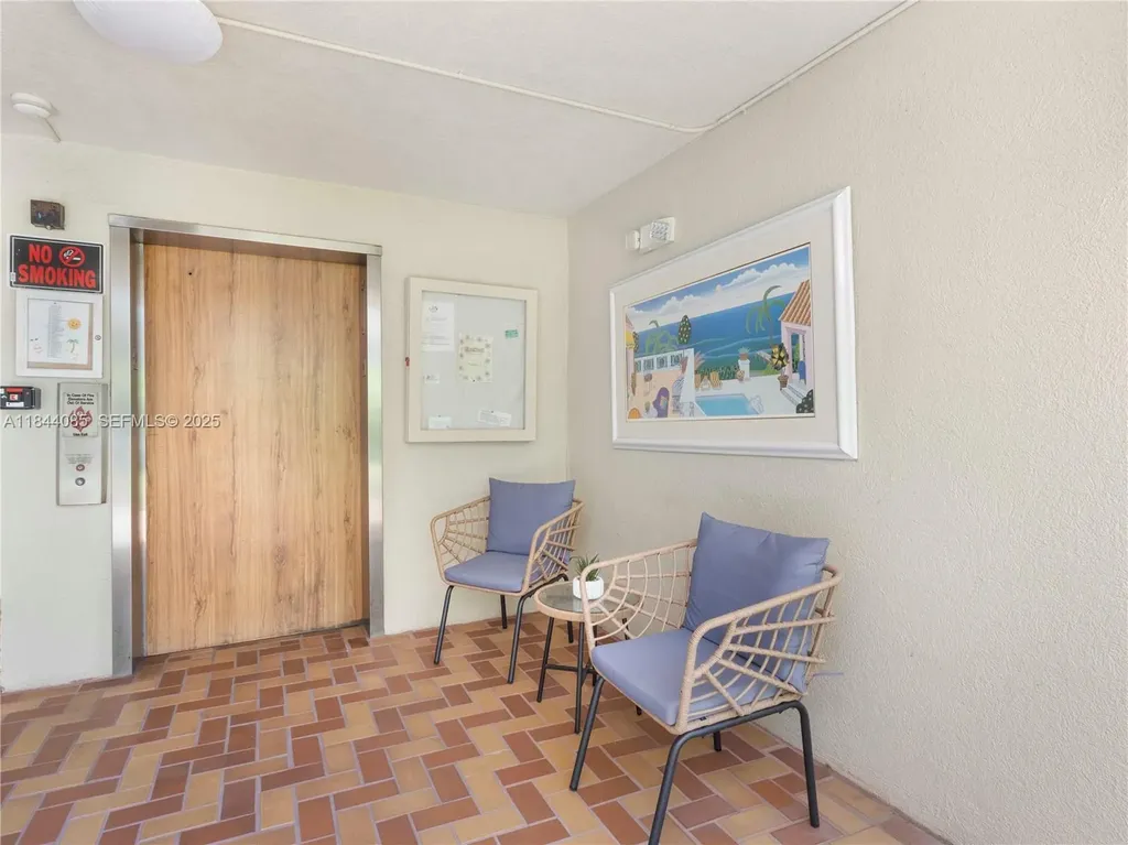 14360 Strathmore Lane Delray Beach FL 33446