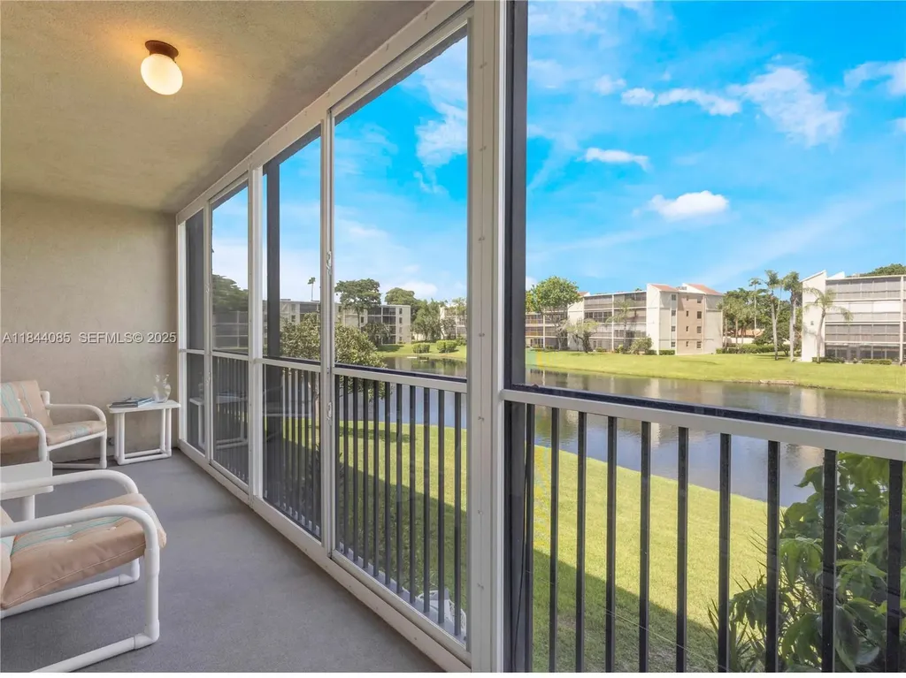 14360 Strathmore Lane Delray Beach FL 33446