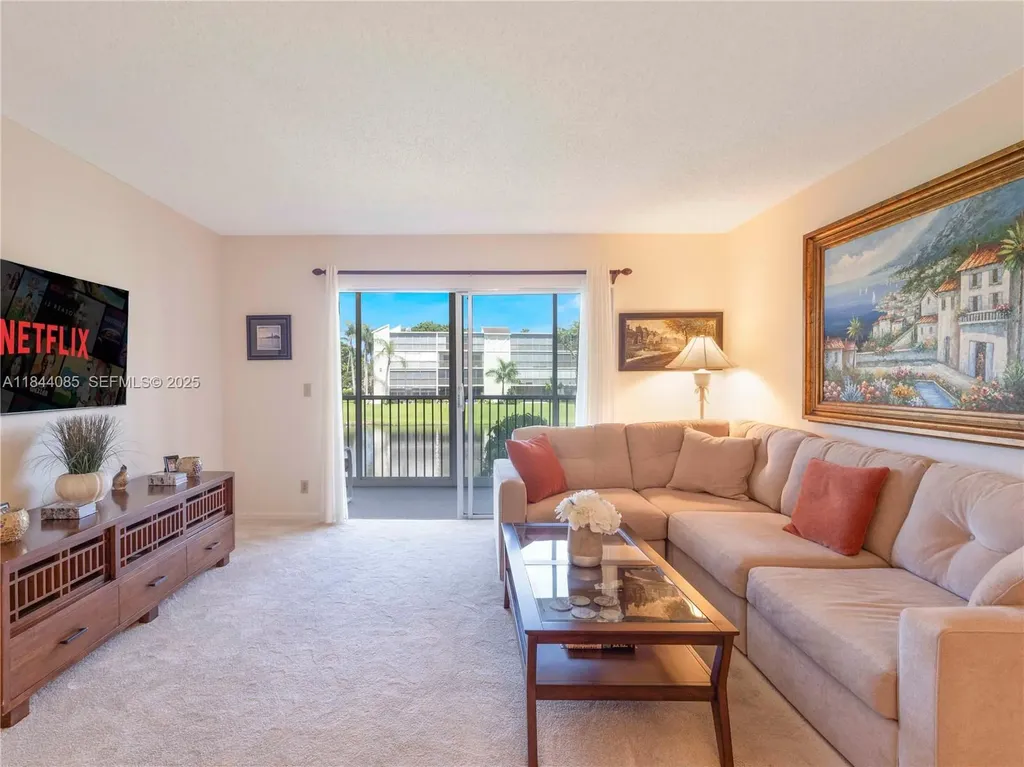 14360 Strathmore Lane Delray Beach FL 33446