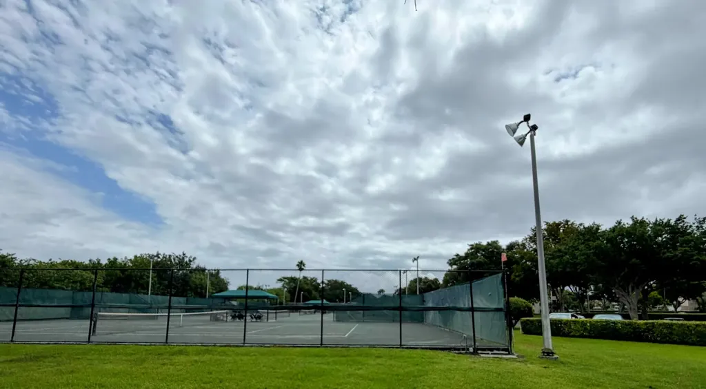 14360 Strathmore Lane Delray Beach FL 33446