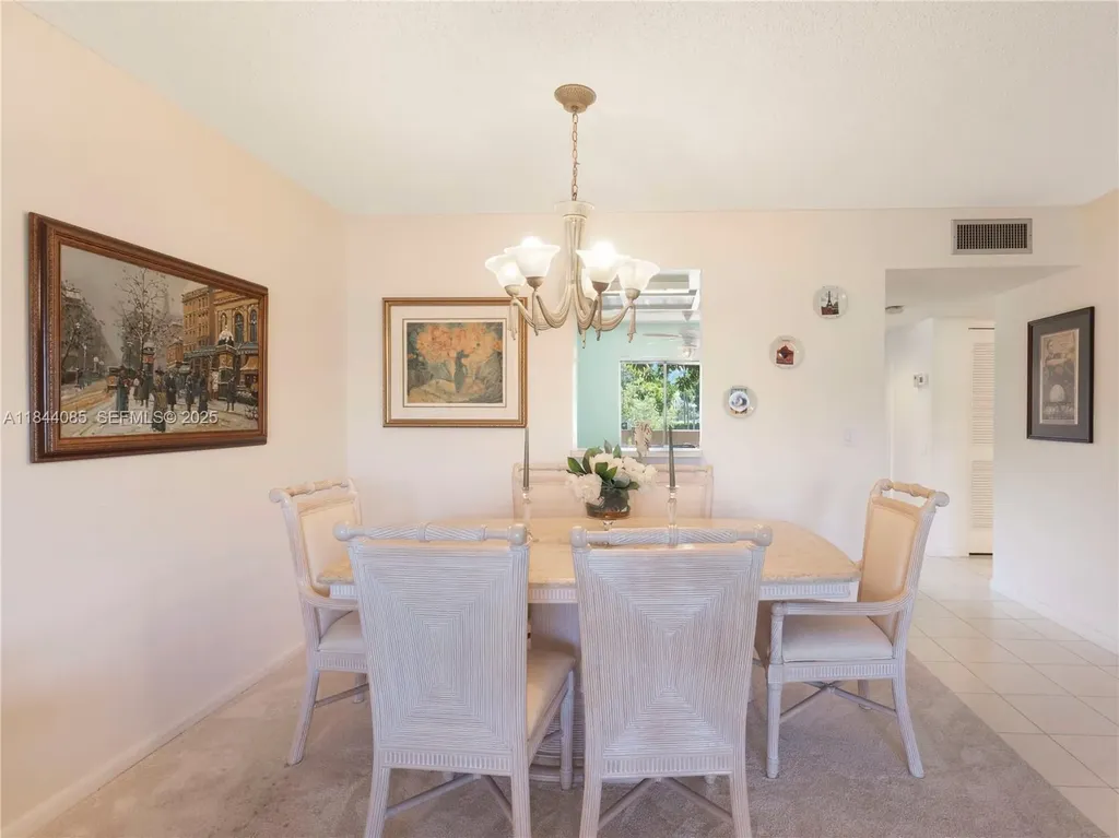 14360 Strathmore Lane Delray Beach FL 33446