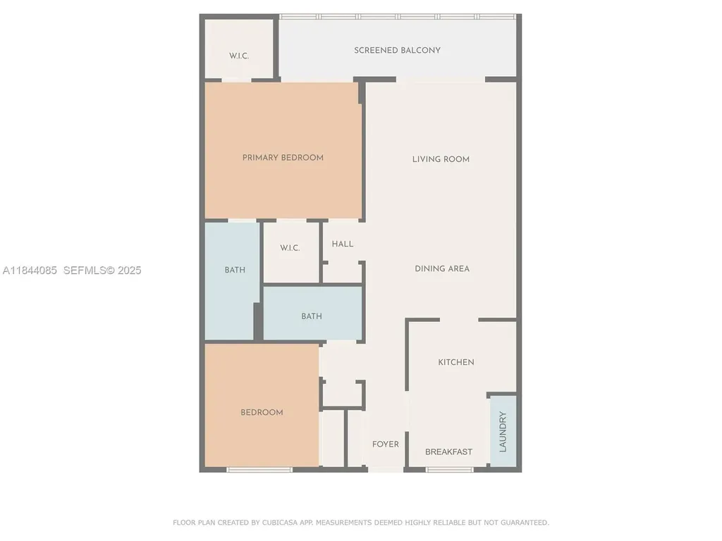 14360 Strathmore Lane Delray Beach FL 33446