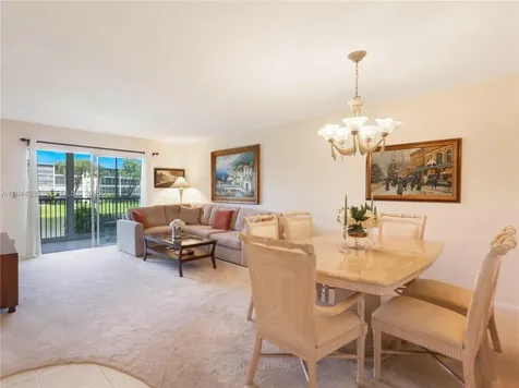 14360 Strathmore Lane Delray Beach FL 33446
