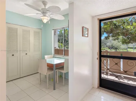 14360 Strathmore Lane Delray Beach FL 33446