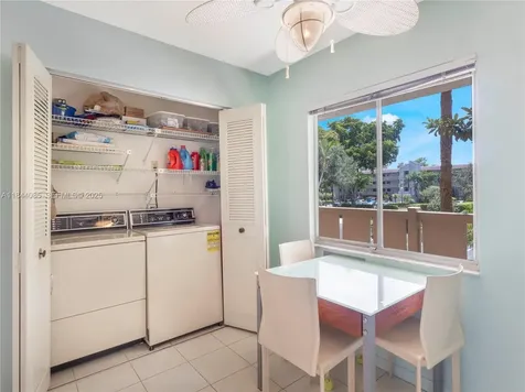 14360 Strathmore Lane Delray Beach FL 33446