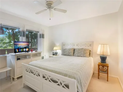 14360 Strathmore Lane Delray Beach FL 33446