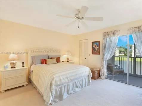 14360 Strathmore Lane Delray Beach FL 33446