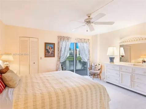14360 Strathmore Lane Delray Beach FL 33446