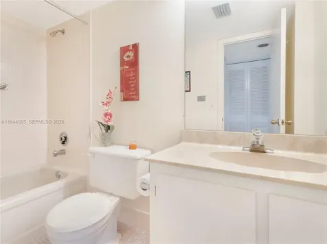 14360 Strathmore Lane Delray Beach FL 33446