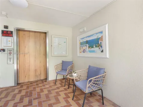 14360 Strathmore Lane Delray Beach FL 33446