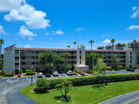 14360 Strathmore Lane Delray Beach FL 33446