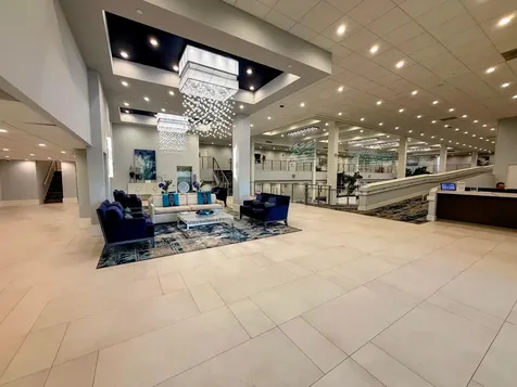 14360 Strathmore Lane Delray Beach FL 33446