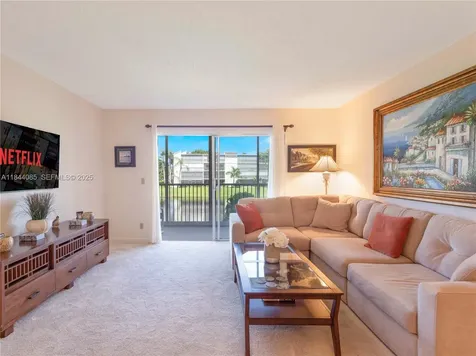 14360 Strathmore Lane Delray Beach FL 33446